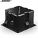 Loa Bose EdgeMax EM180 2